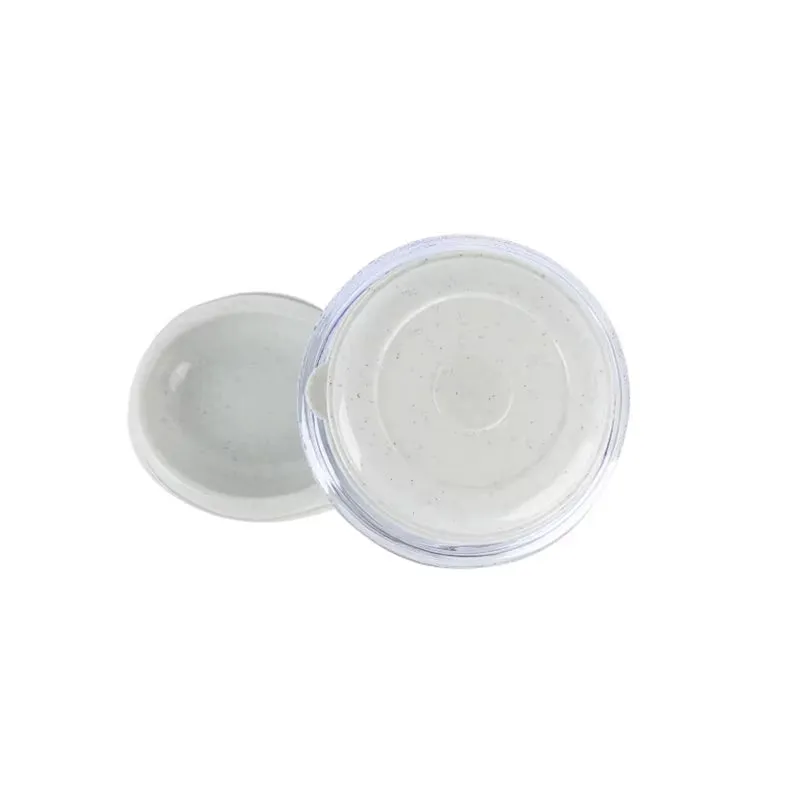3.8L Pet Automatic Feeder Dog Cat Drinking Bowl for Dog Water Drinking Cat Feeding Large Capacity Dispenser Pet Cat Dog