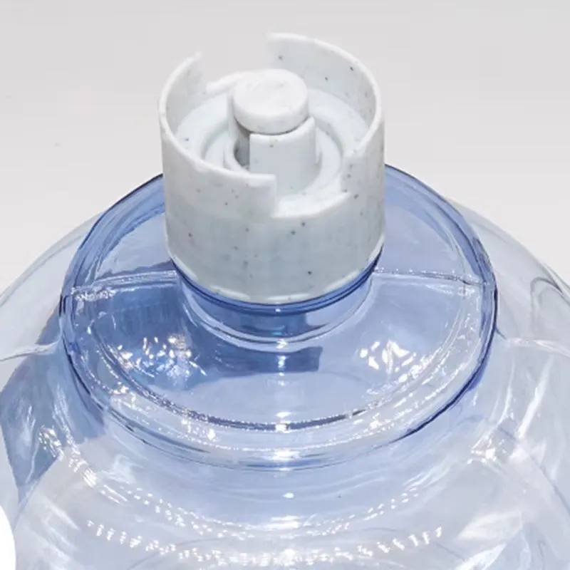 3.8L Pet Automatic Feeder Dog Cat Drinking Bowl for Dog Water Drinking Cat Feeding Large Capacity Dispenser Pet Cat Dog