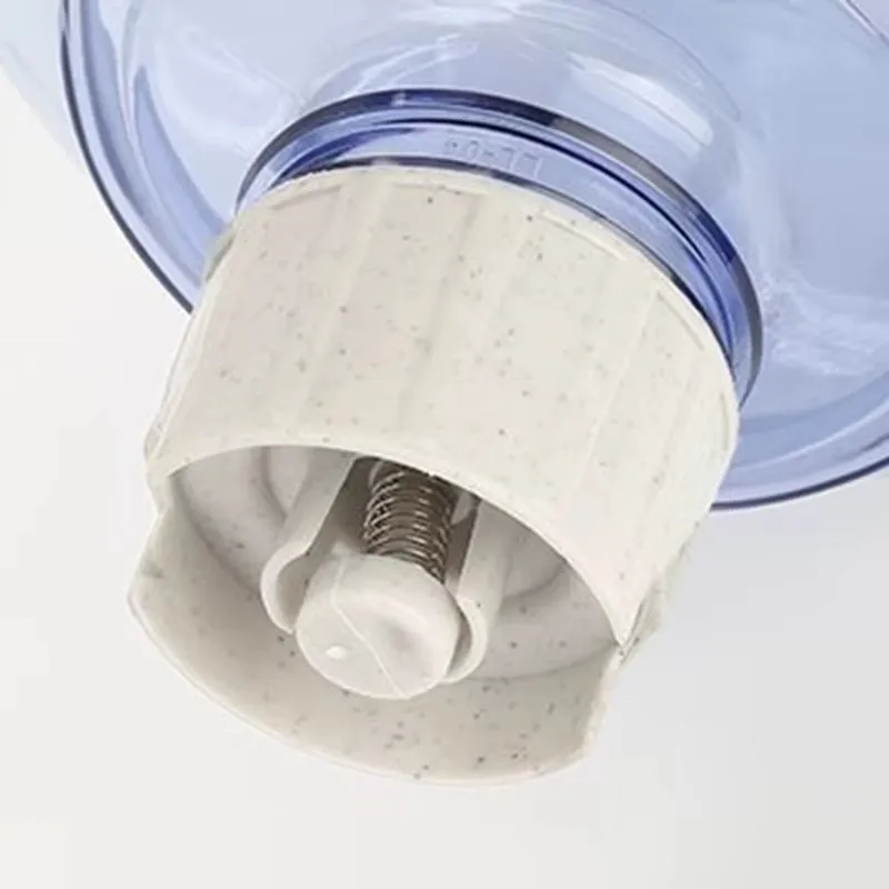3.8L Pet Automatic Feeder Dog Cat Drinking Bowl for Dog Water Drinking Cat Feeding Large Capacity Dispenser Pet Cat Dog