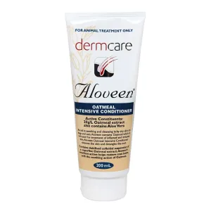 Aloveen Intensive Conditioner