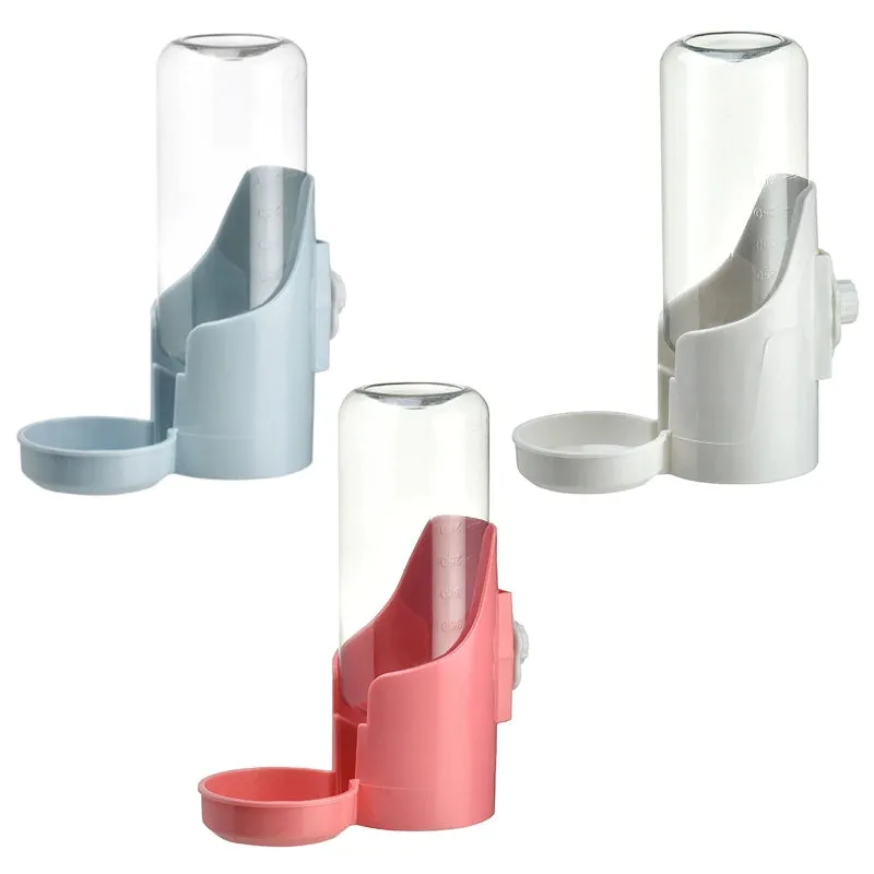 Automatic Pet Water Dispenser