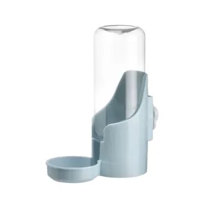 Automatic Pet Water Dispenser