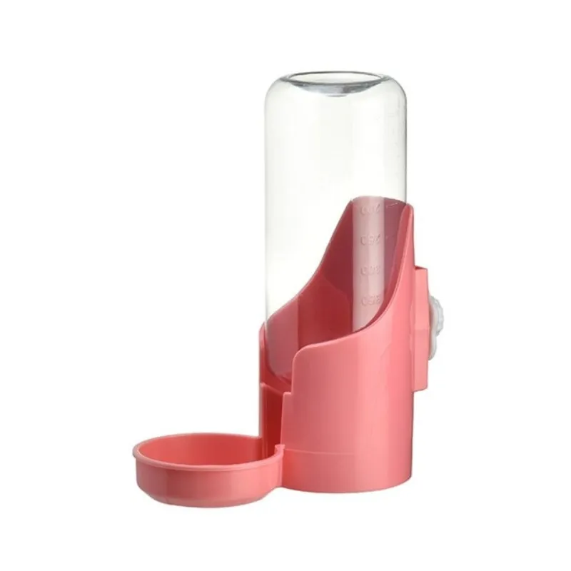 Automatic Pet Water Dispenser
