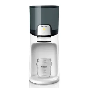Baby Brezza Instant Warmer, White