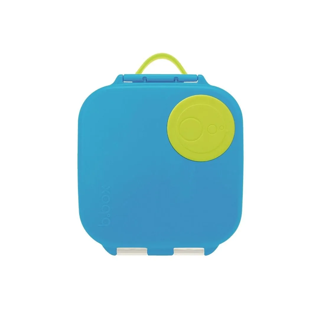 B.Box Mini Lunchbox
