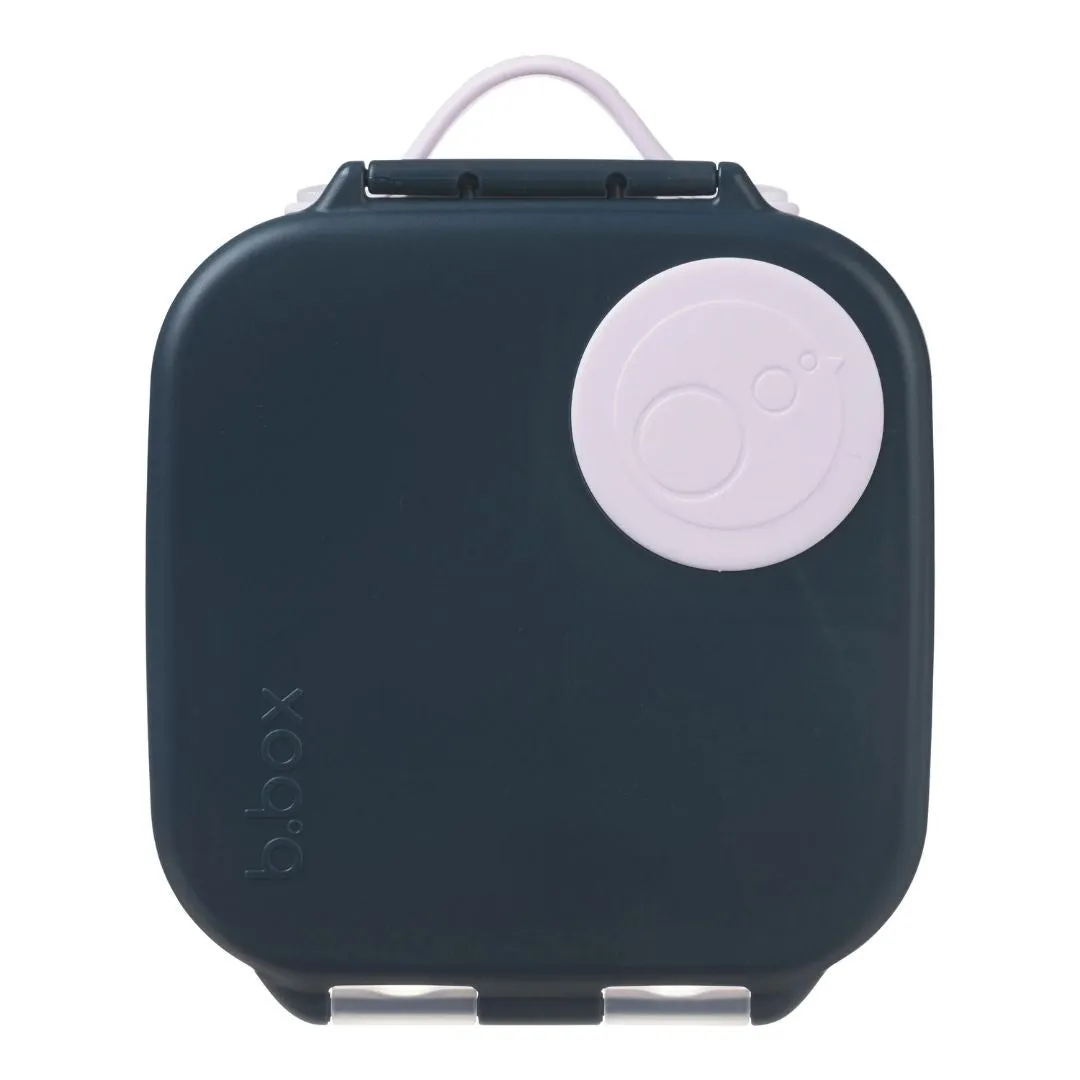 B.Box Mini Lunchbox