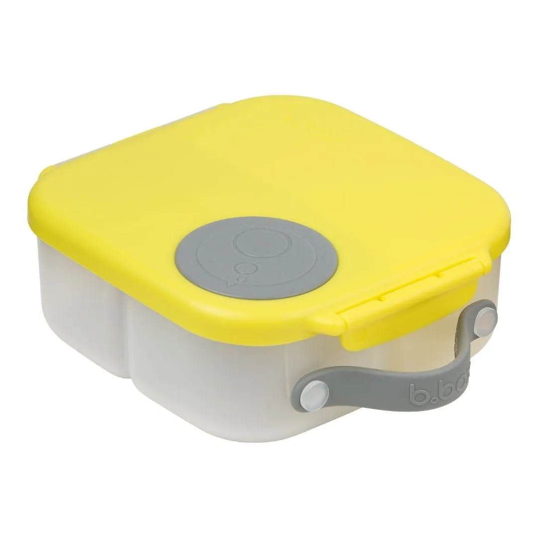 B.Box Mini Lunchbox