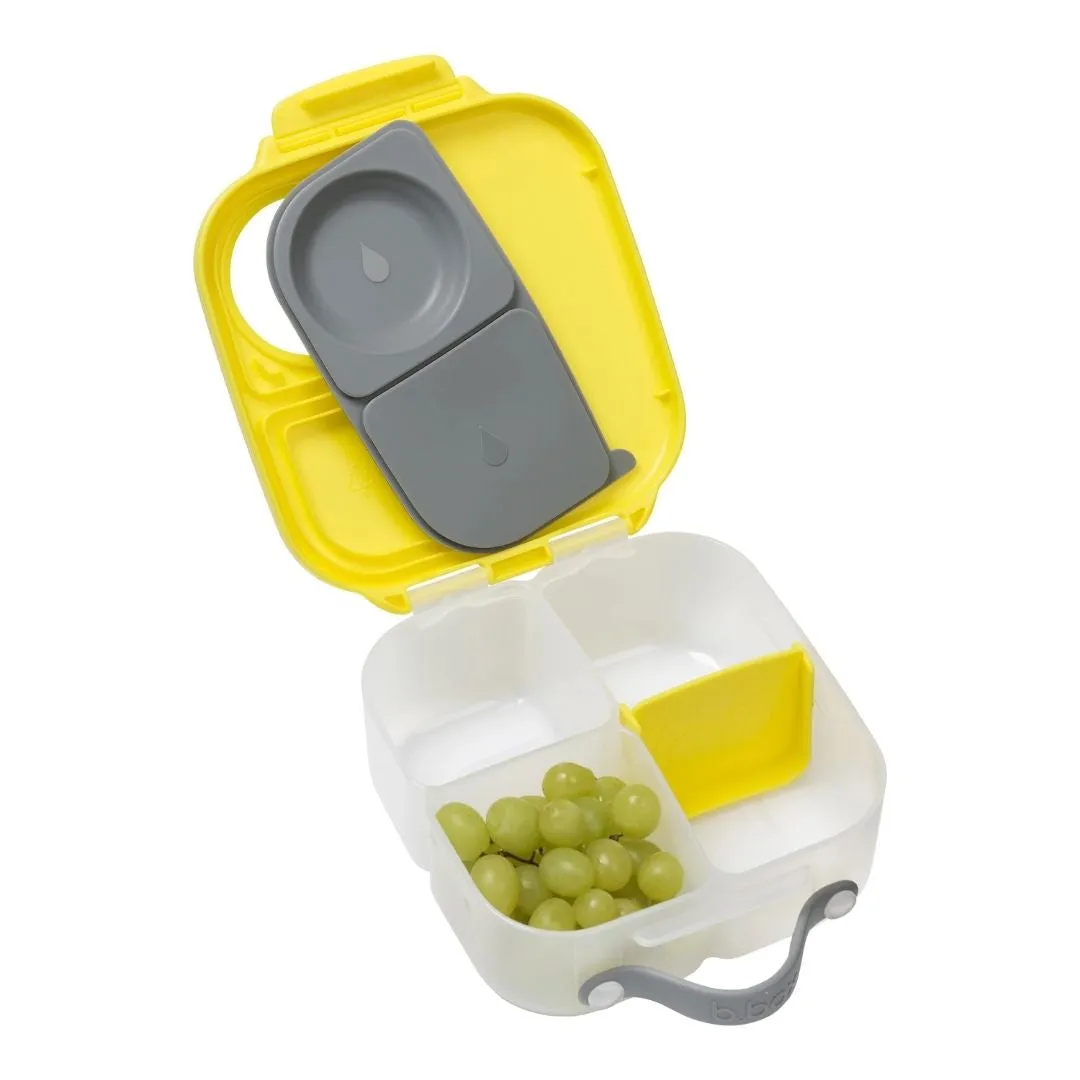 B.Box Mini Lunchbox