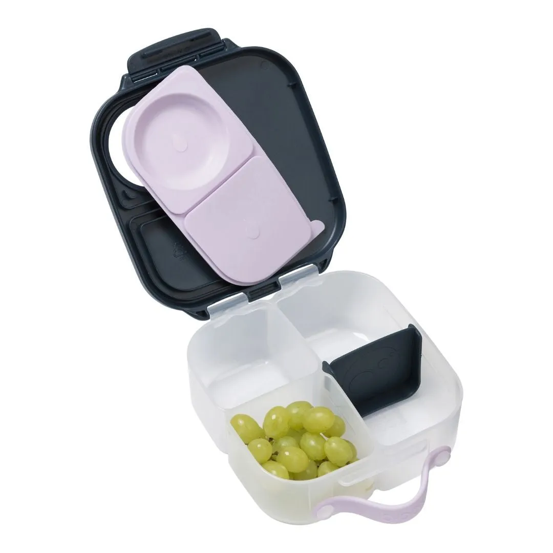 B.Box Mini Lunchbox