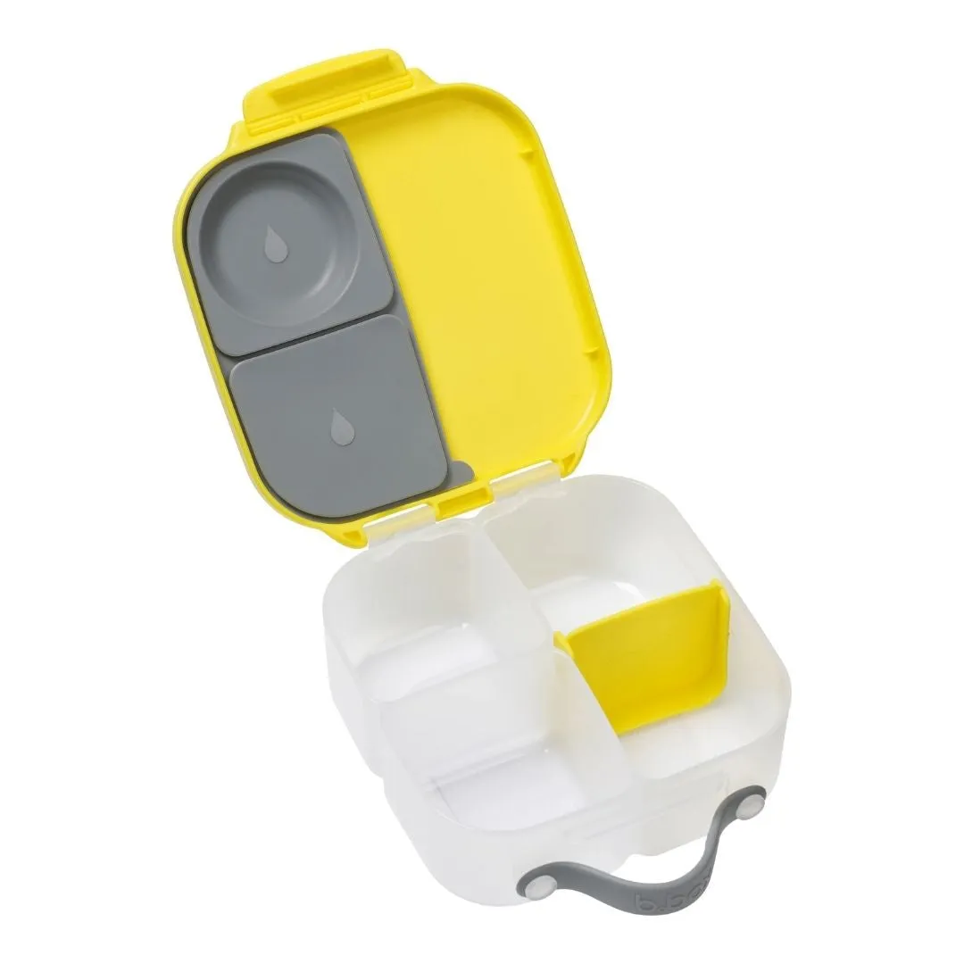 B.Box Mini Lunchbox