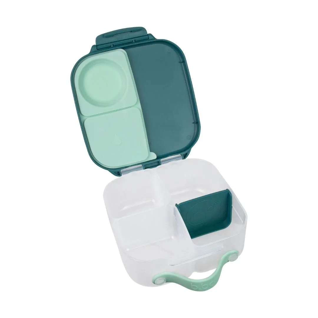 B.Box Mini Lunchbox