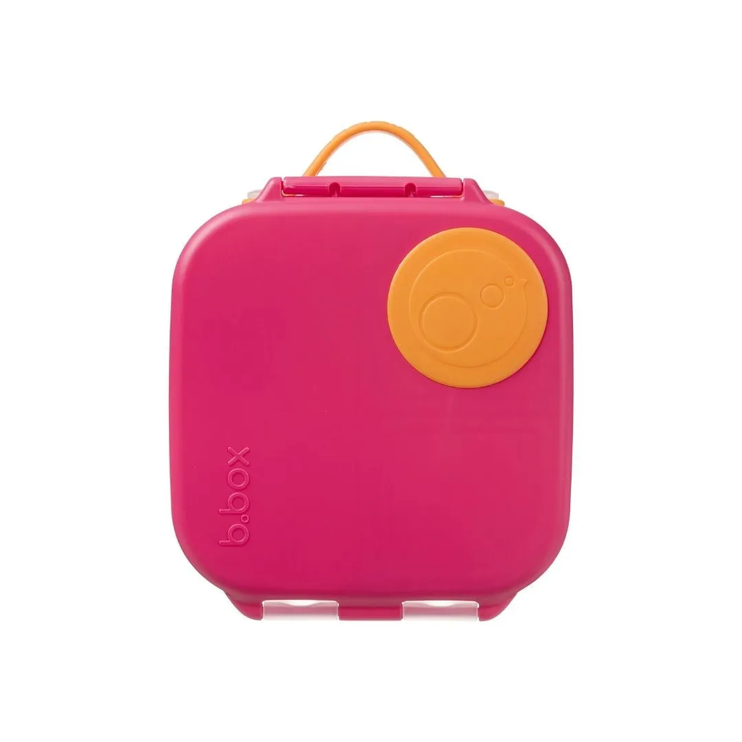 B.Box Mini Lunchbox
