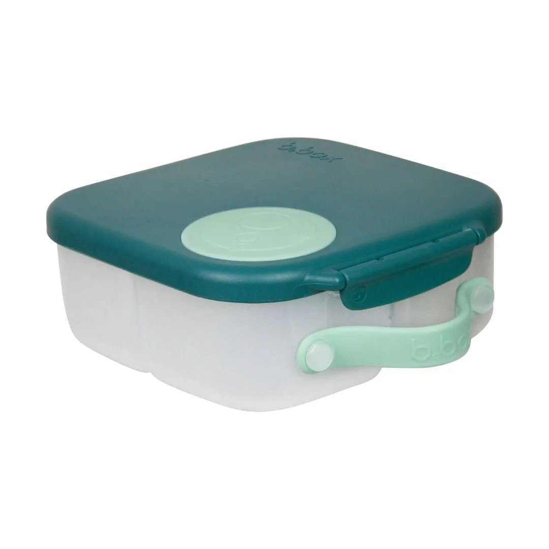 B.Box Mini Lunchbox