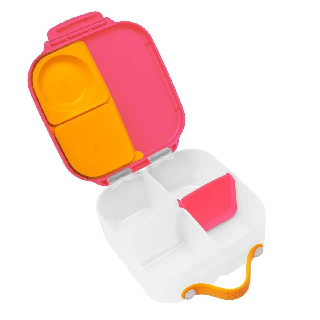 B.Box Mini Lunchbox