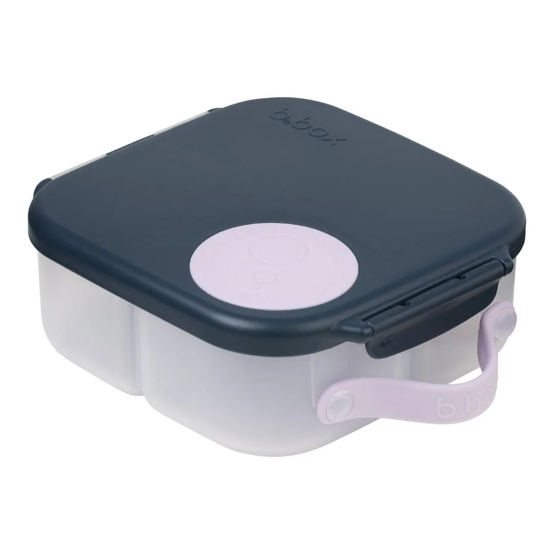 B.Box Mini Lunchbox