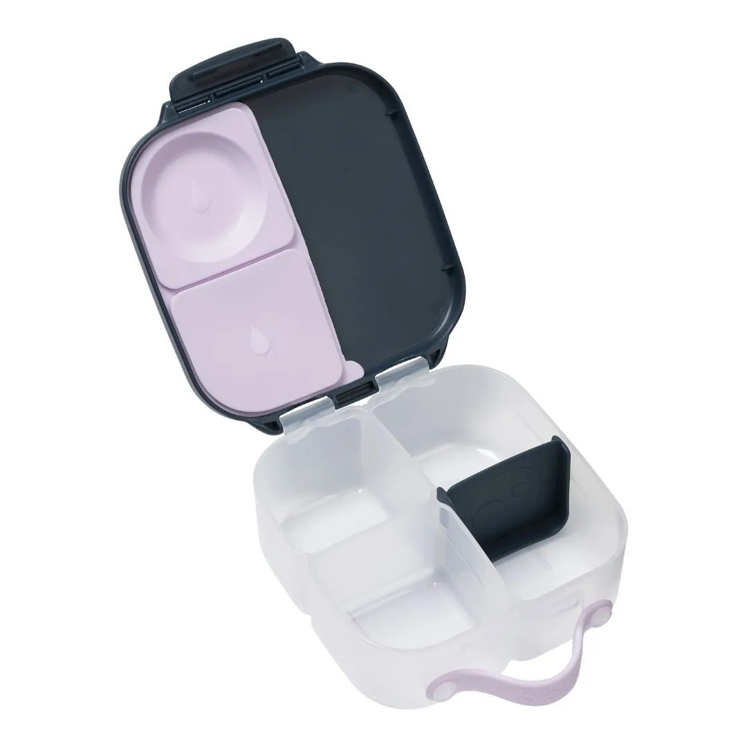 B.Box Mini Lunchbox