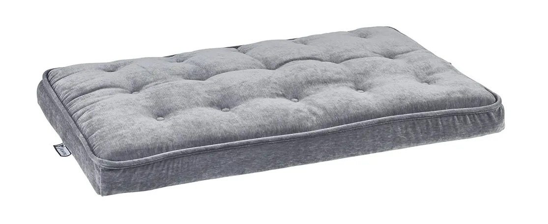Bowsers Luxury Crate Mat Medium
