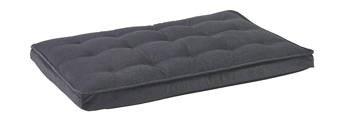 Bowsers Luxury Crate Mat Medium