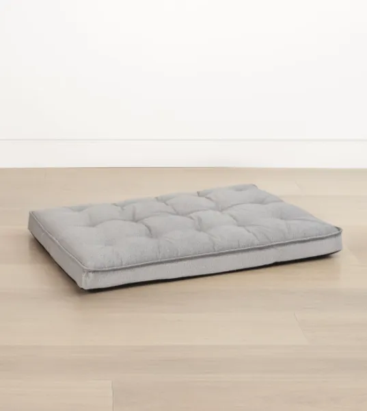 Bowsers Luxury Crate Mat Medium
