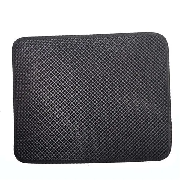 CAT LITTER MAT