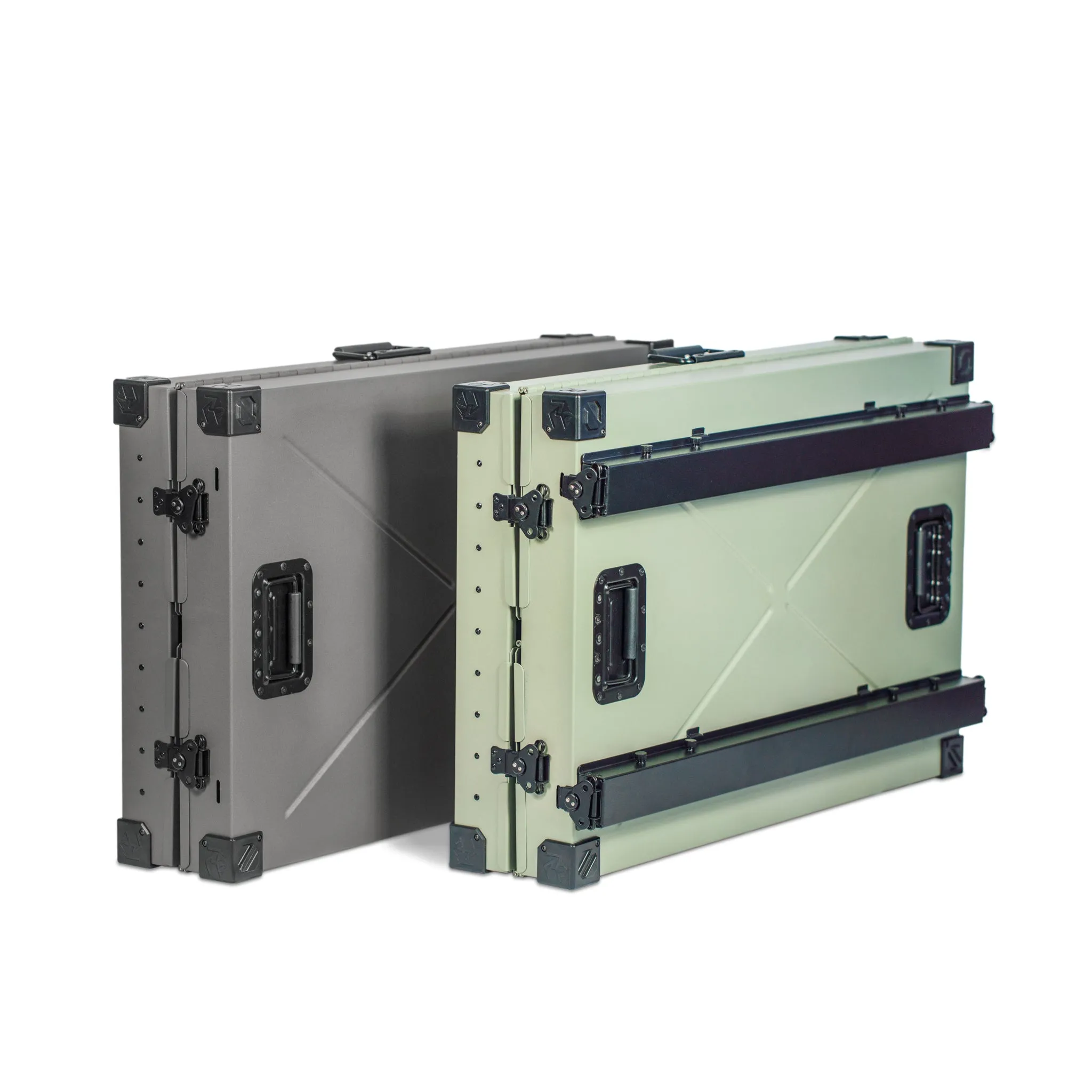 Collapsible Dog Crate