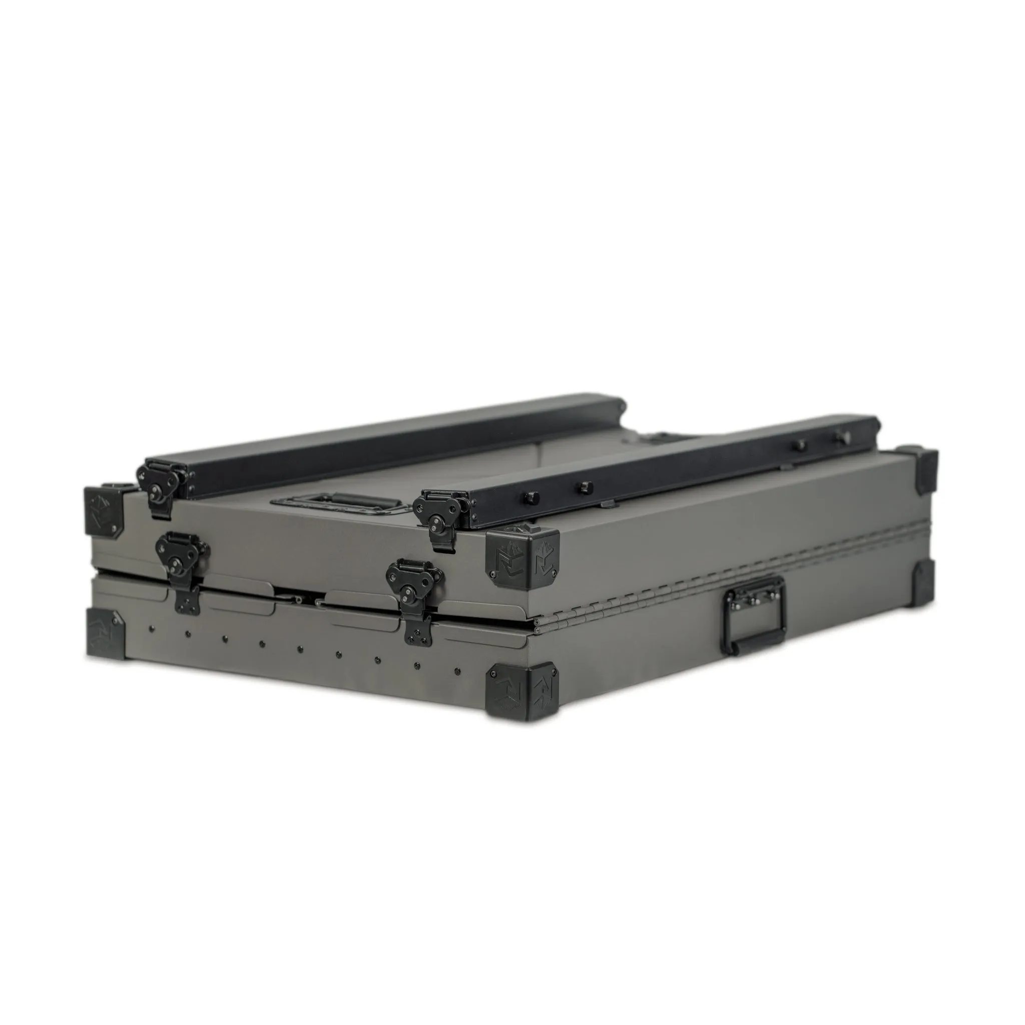 Collapsible Dog Crate