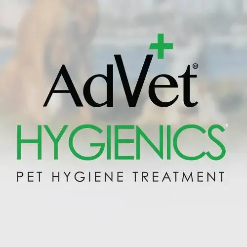 Conditioner Spray / Waterless Shampoo Gallon by Advet