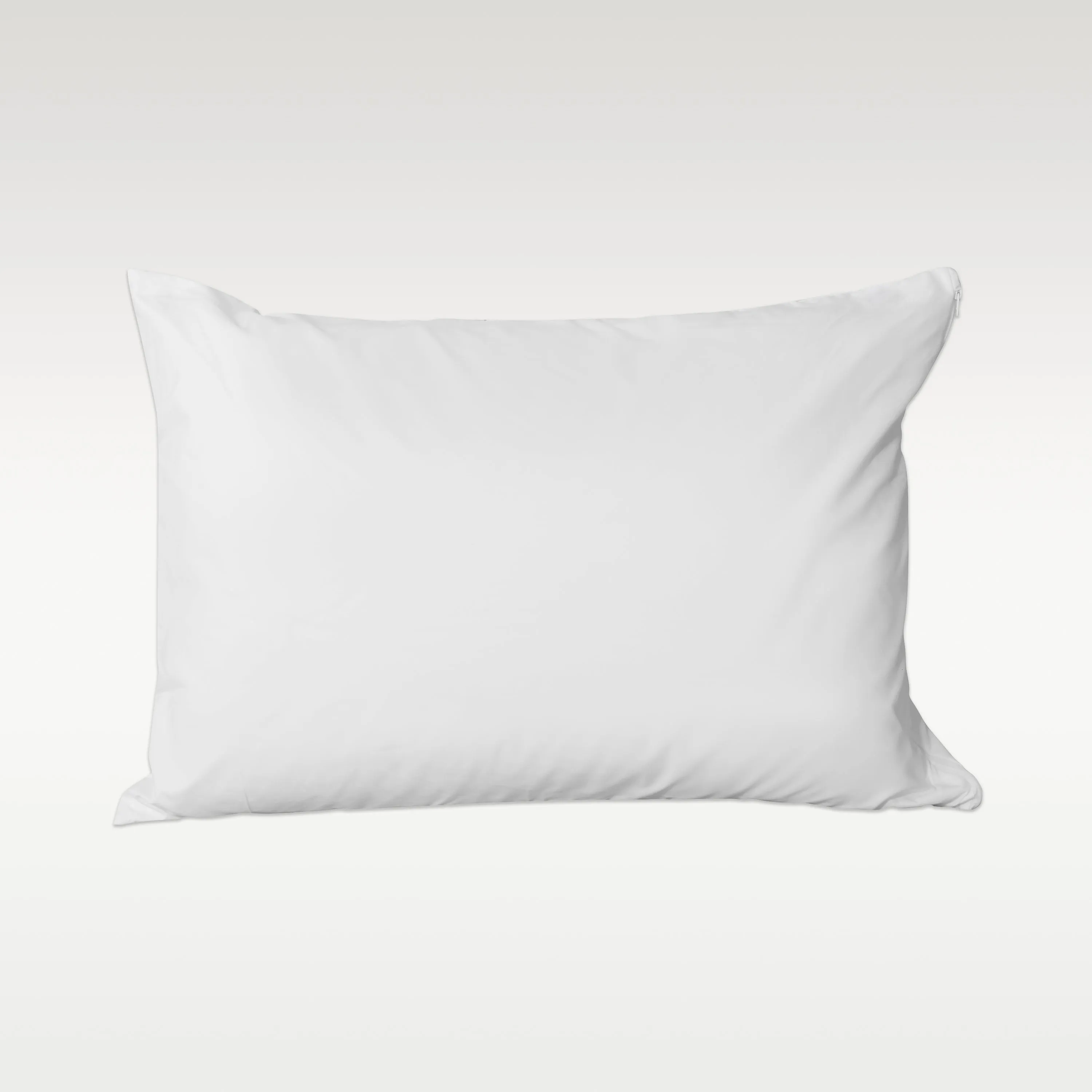 Cotton Fresh Antimicrobial Pillow Protector