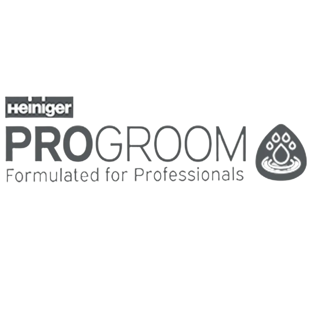 Everyday Foam Cleanser 200ml by Heiniger ProGroom