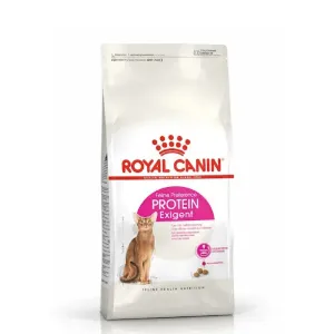 FHN Feline Preference Protein Exigent for Adult Cat Dry Food
