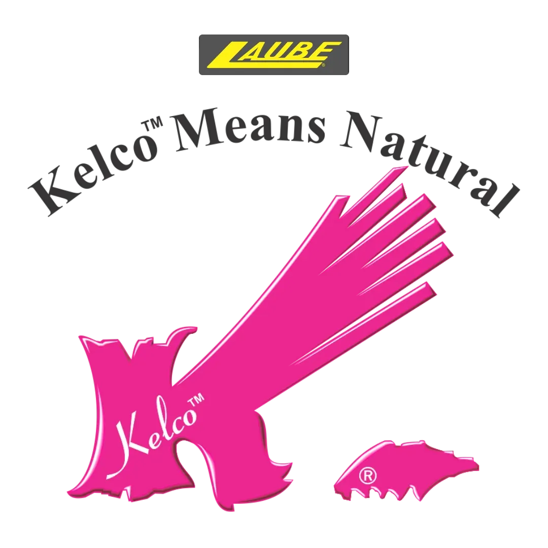 Five Shampoo Set 11oz by Kelco