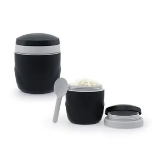 Food Storage Container