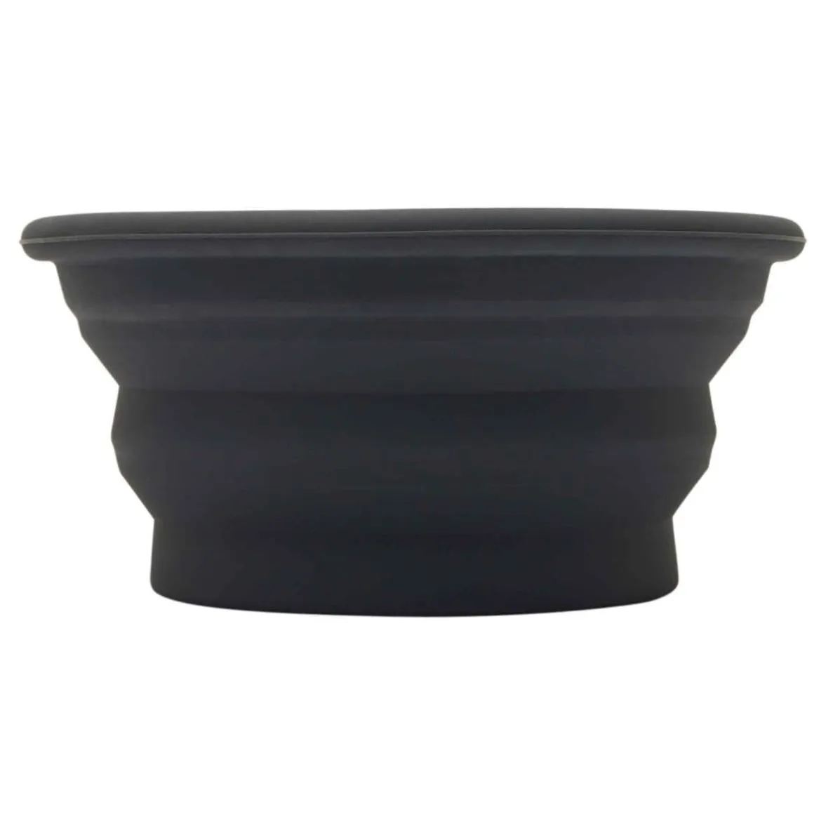Lexi & Me Collapsible Travel Dog Bowl