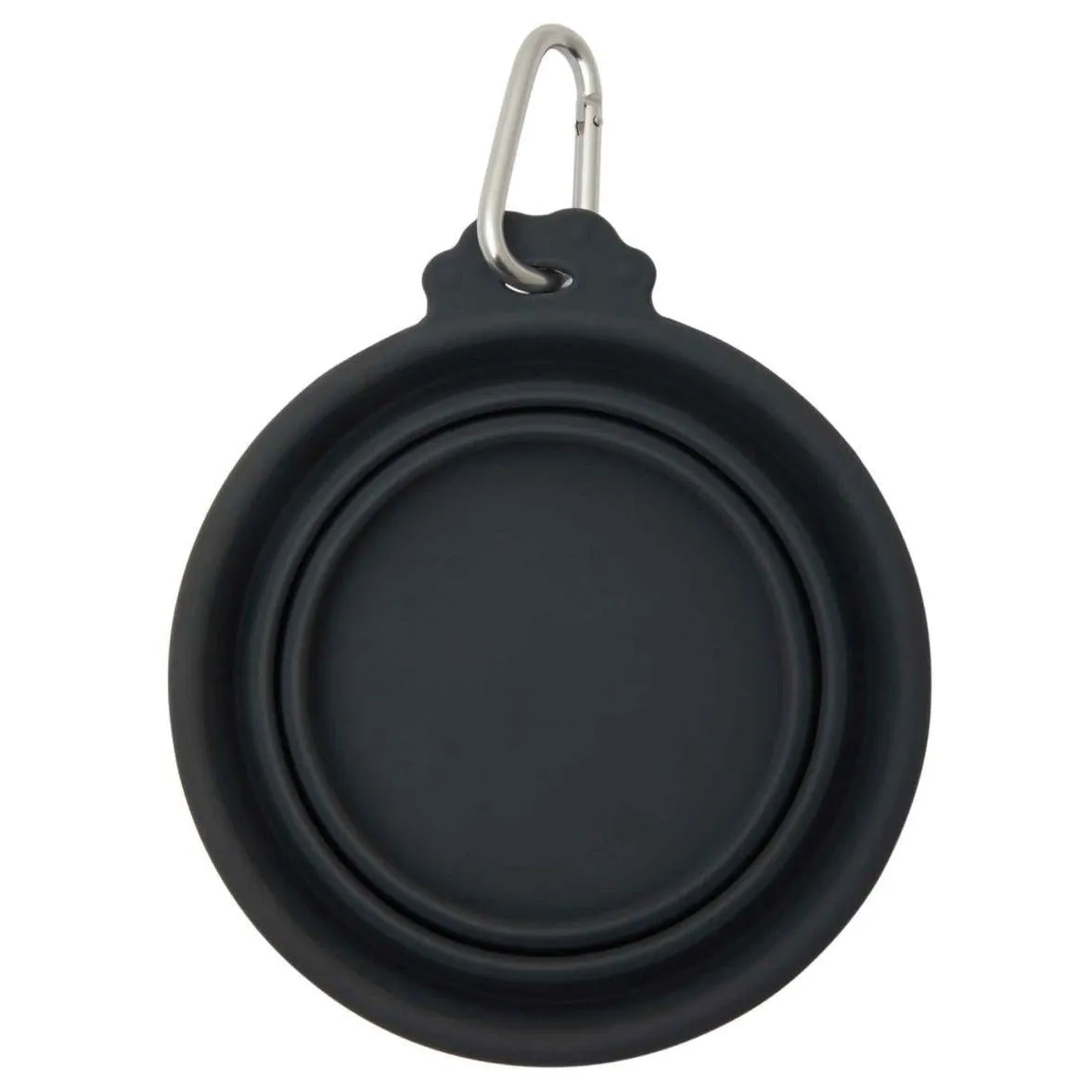 Lexi & Me Collapsible Travel Dog Bowl
