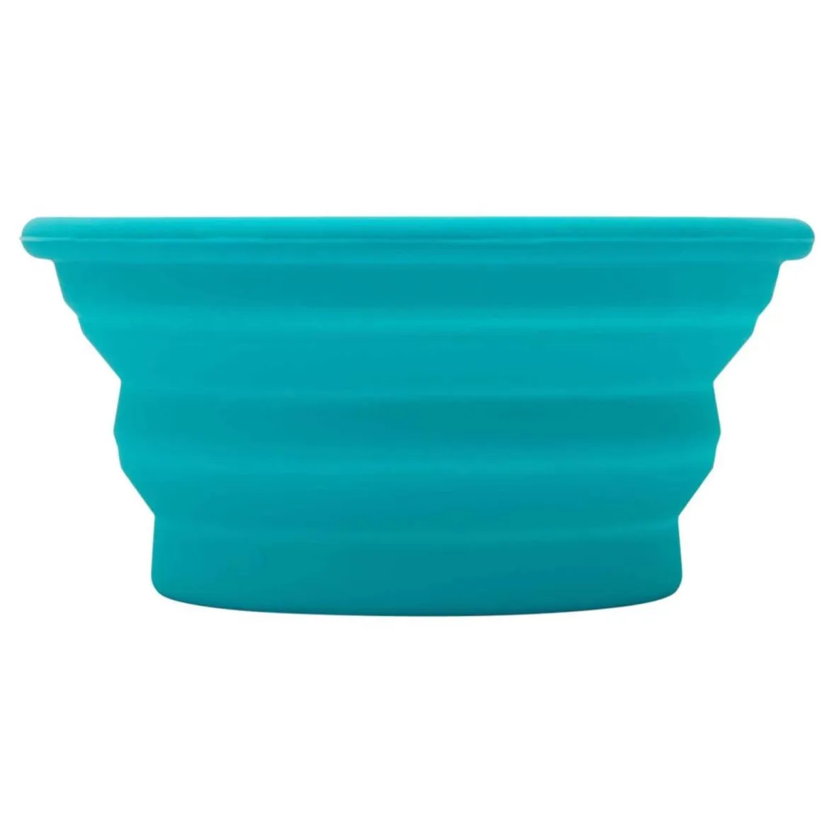 Lexi & Me Collapsible Travel Dog Bowl