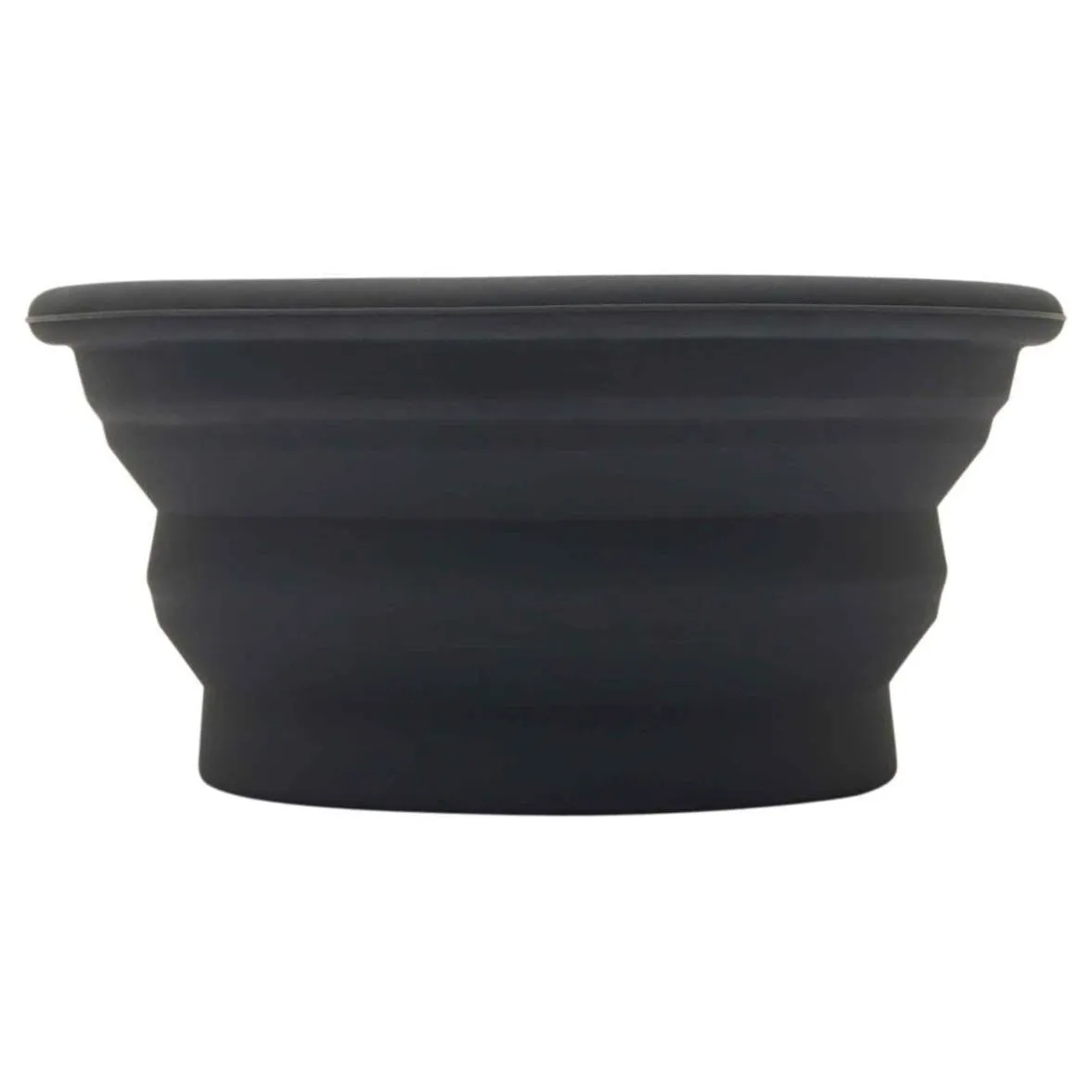 Lexi & Me Collapsible Travel Dog Bowl