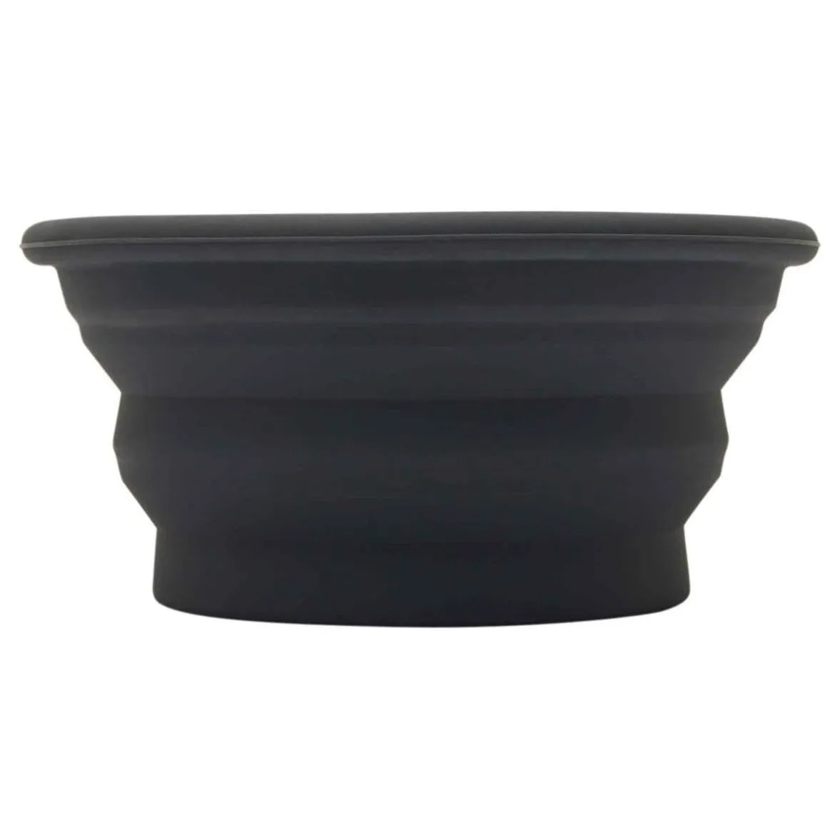 Lexi & Me Collapsible Travel Dog Bowl