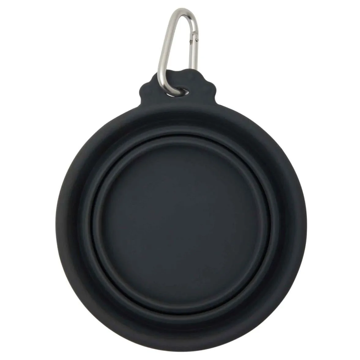 Lexi & Me Collapsible Travel Dog Bowl