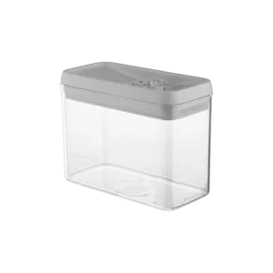 LIMON FOOD CONTAINER 1.8LTR