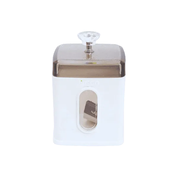 LIMON SPICE CONTAINER