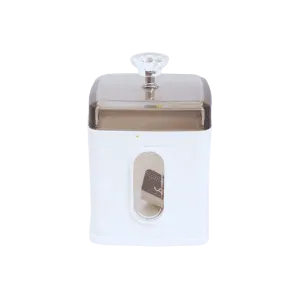 LIMON SPICE CONTAINER