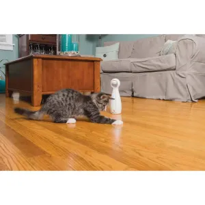 Petsafe Bolt Laser Light Cat Toy