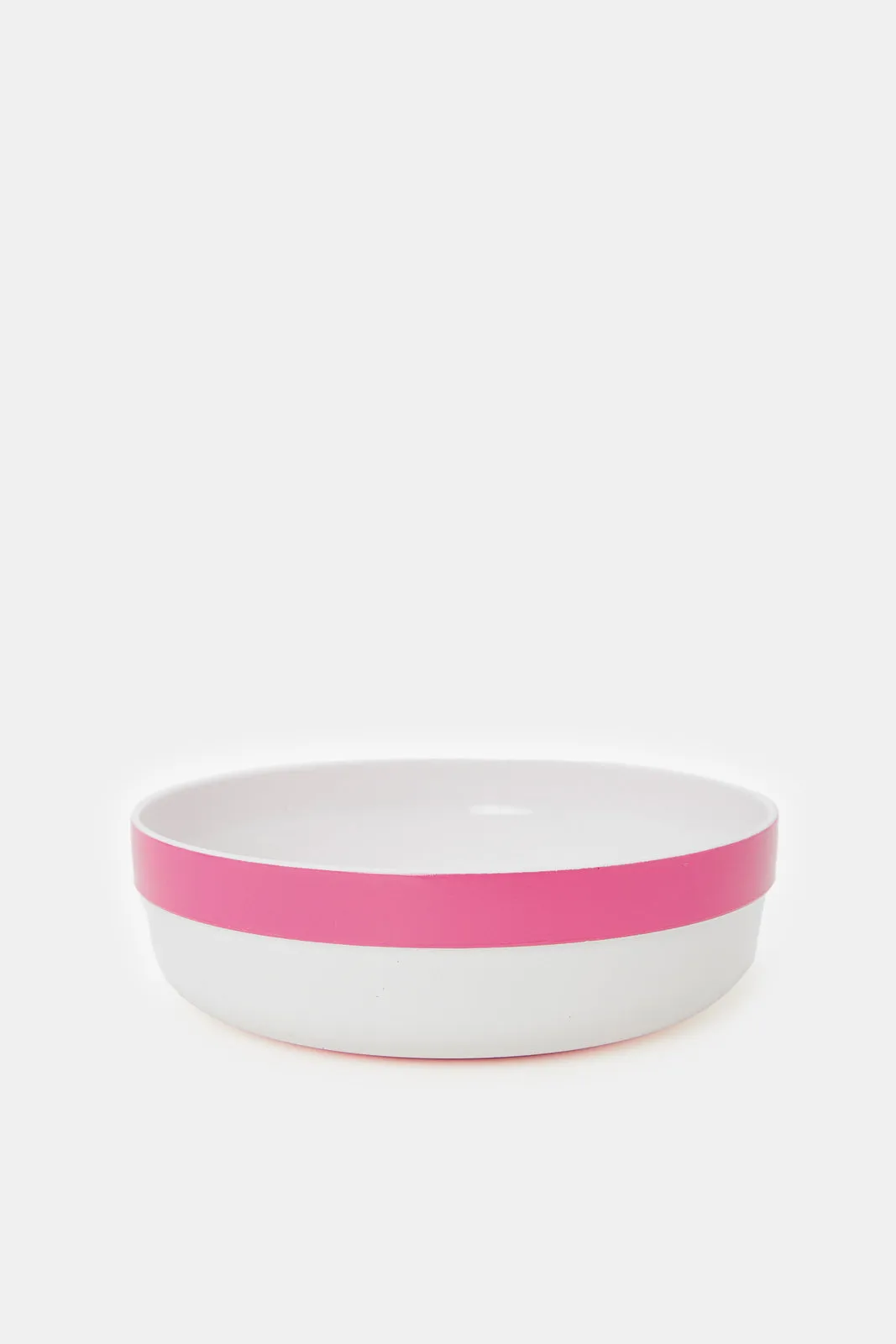 Pink LOL Breakfast Set (3 Piece)