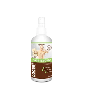Probiotic Odor Remover
