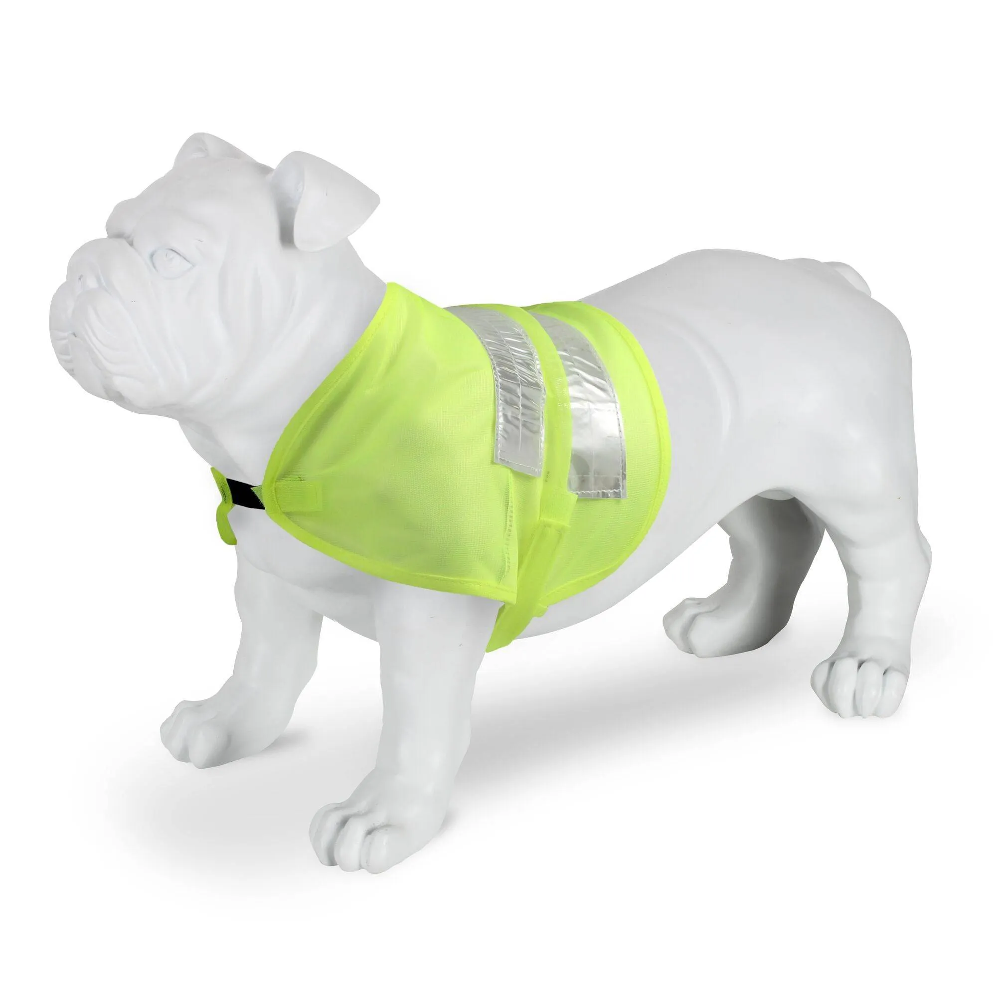 Regatta Dog Reflective Vest