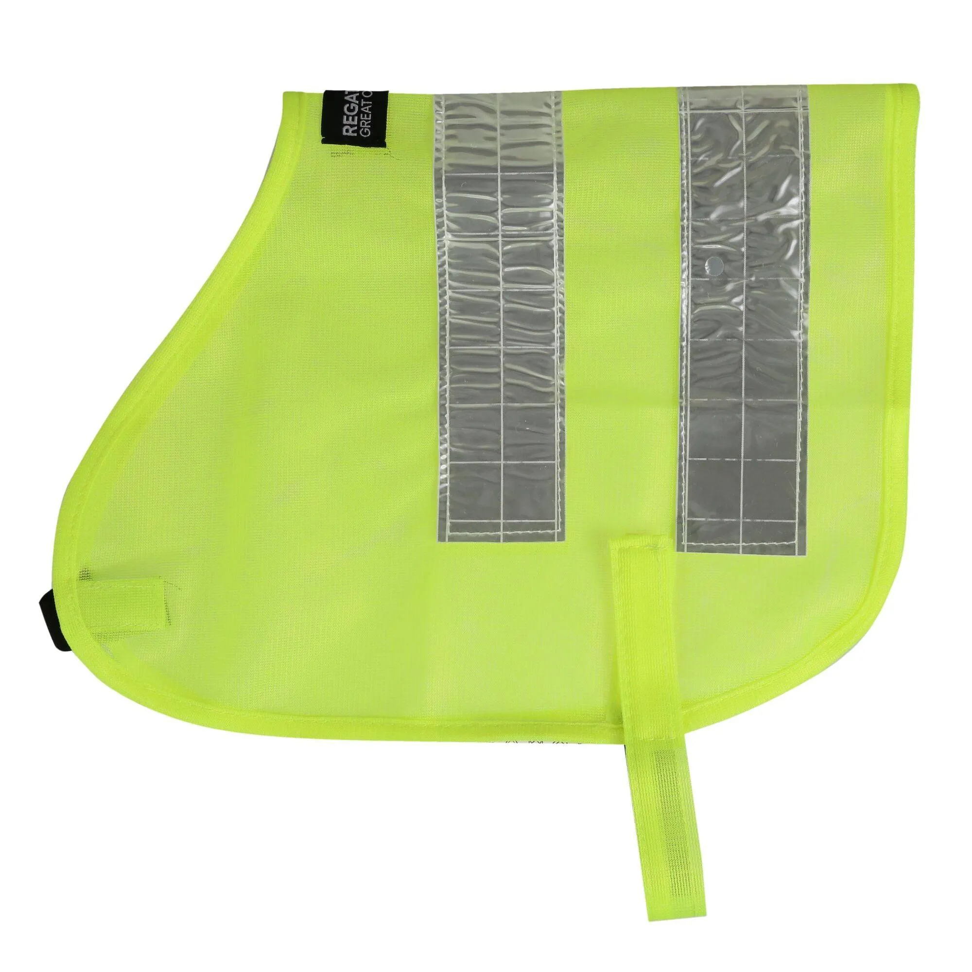 Regatta Dog Reflective Vest