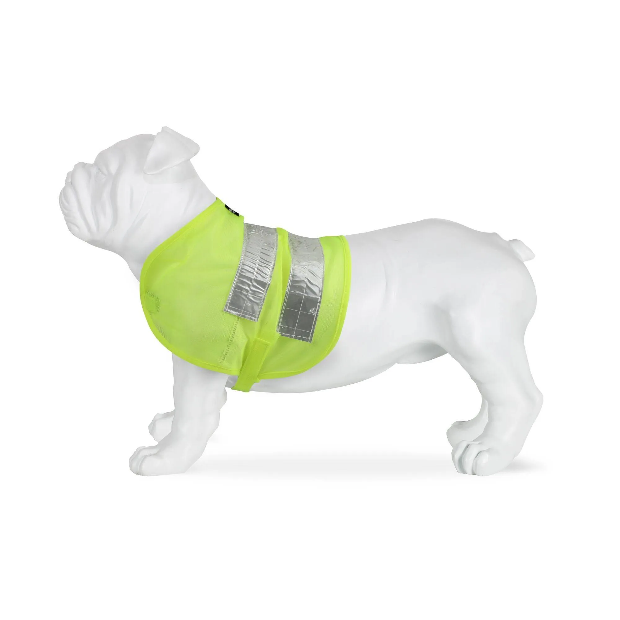 Regatta Dog Reflective Vest