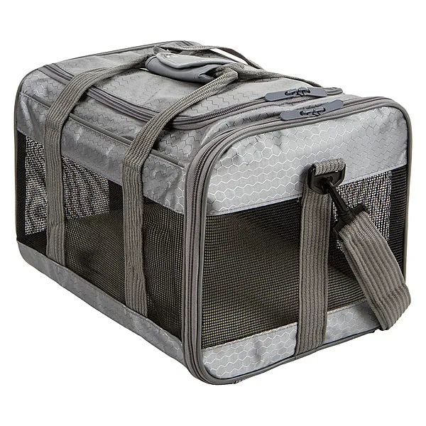 Sherpa To-Go Carrier
