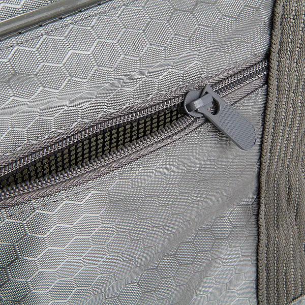 Sherpa To-Go Carrier