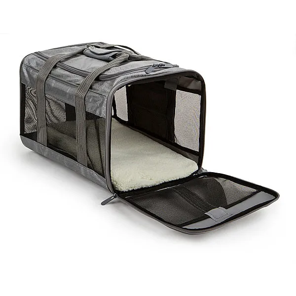 Sherpa To-Go Carrier
